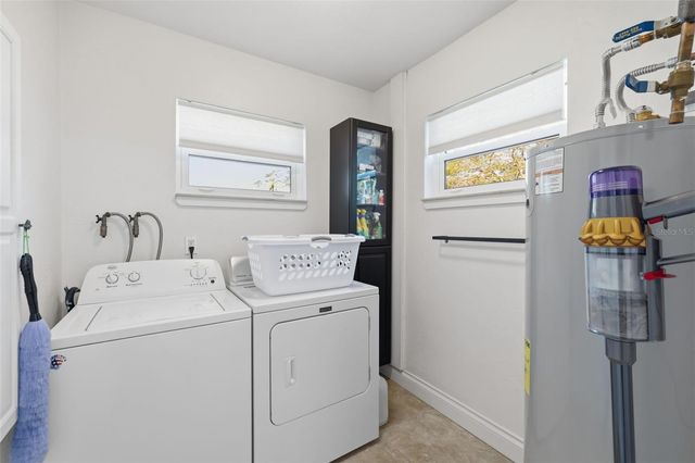 639 43RD AVENUE N, St Petersburg, FL 33701