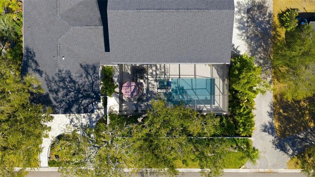 639 43RD AVENUE N, St Petersburg, FL 33701