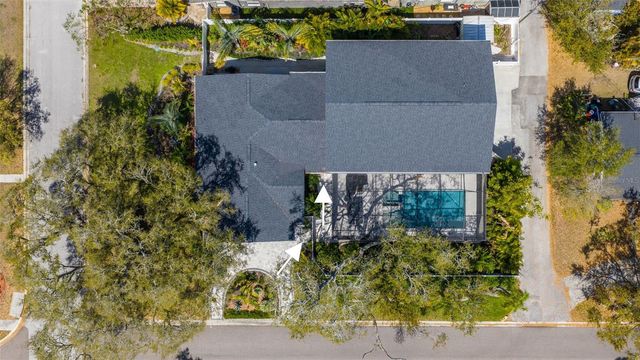 639 43RD AVENUE N, St Petersburg, FL 33701