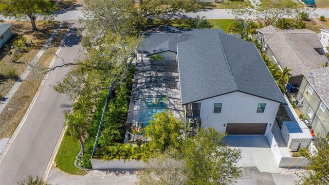 639 43RD AVENUE N, St Petersburg, FL 33701