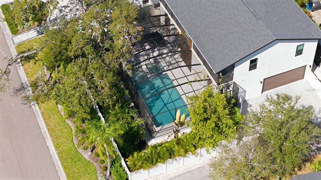 639 43RD AVENUE N, St Petersburg, FL 33701