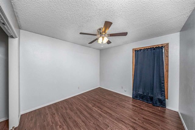 1415 Cindy St, Frederick, OK 73542