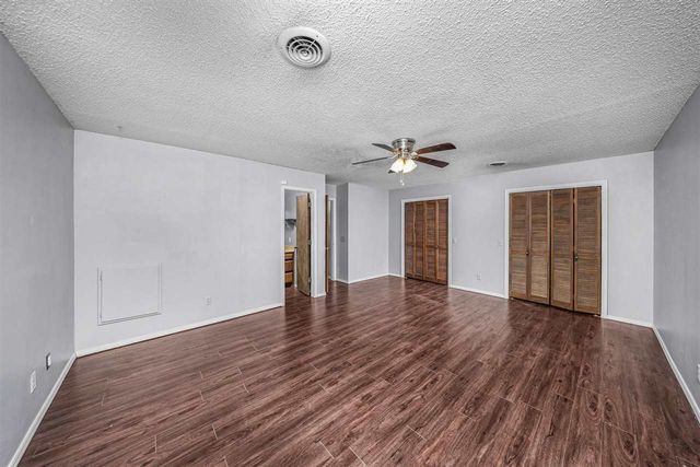 1415 Cindy St, Frederick, OK 73542