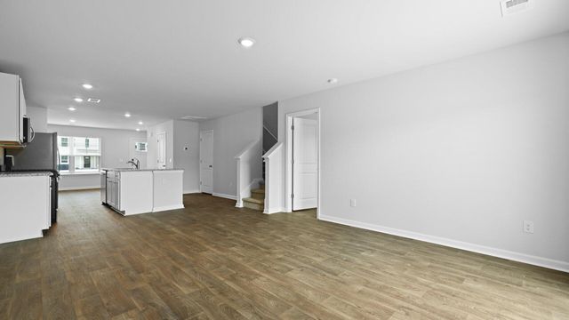 623 Pleasant Grove Way, Summerville, SC 29486