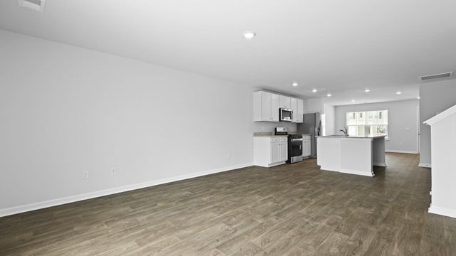 623 Pleasant Grove Way, Summerville, SC 29486