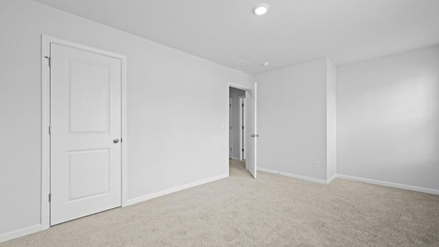 623 Pleasant Grove Way, Summerville, SC 29486