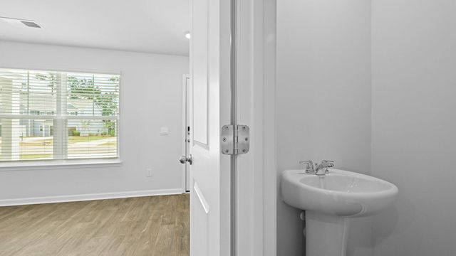 623 Pleasant Grove Way, Summerville, SC 29486