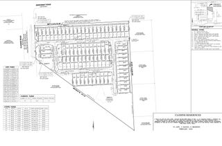 0 Clodine Road, Richmond, TX 77407