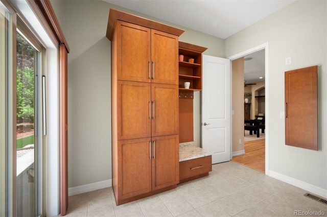 5980 S Race Court, Littleton, CO 80121