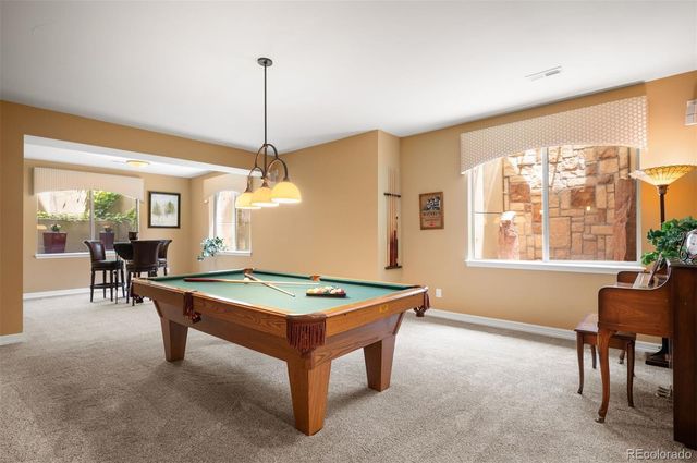 5980 S Race Court, Littleton, CO 80121