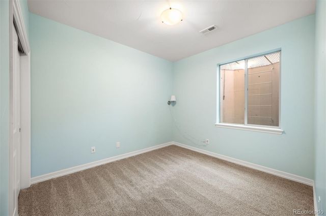 5980 S Race Court, Littleton, CO 80121