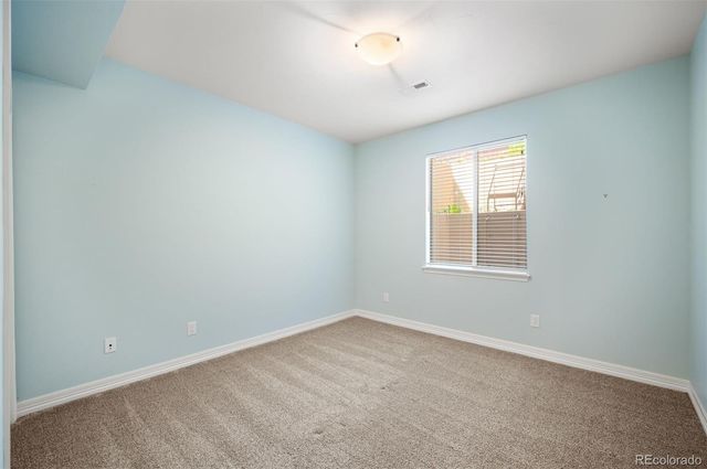 5980 S Race Court, Littleton, CO 80121