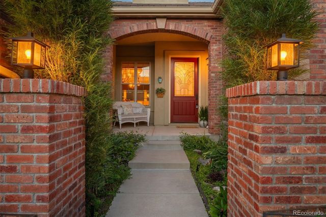 5980 S Race Court, Littleton, CO 80121