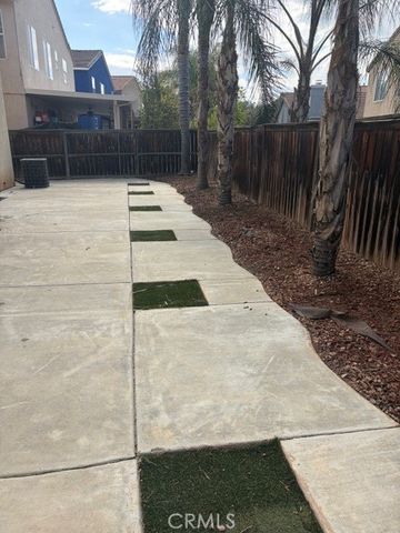 34619 Chinaberry, Winchester, CA 92596