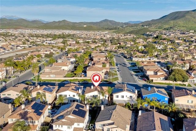 34619 Chinaberry, Winchester, CA 92596