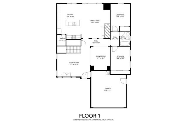 34619 Chinaberry, Winchester, CA 92596