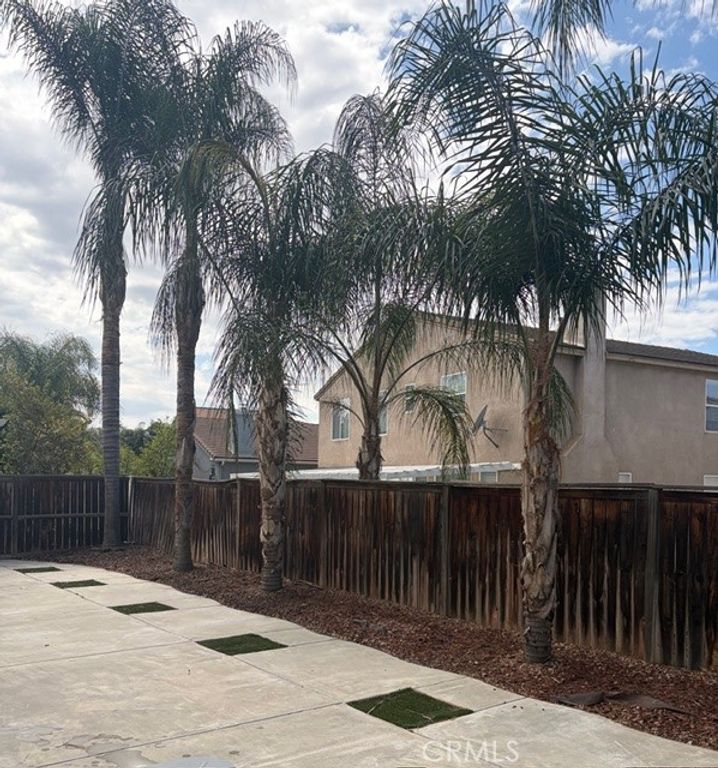 34619 Chinaberry, Winchester, CA 92596