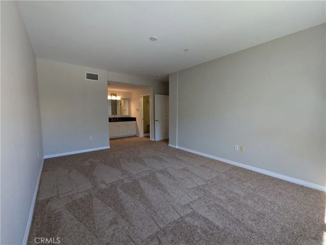 600 N Atlantic Blvd. 406, Monterey Park, CA 91754