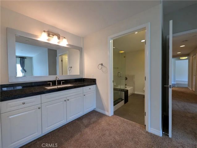 600 N Atlantic Blvd. 406, Monterey Park, CA 91754