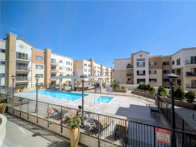 600 N Atlantic Blvd. 406, Monterey Park, CA 91754