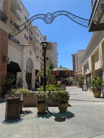 600 N Atlantic Blvd. 406, Monterey Park, CA 91754