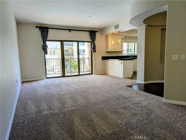 600 N Atlantic Blvd. 406, Monterey Park, CA 91754