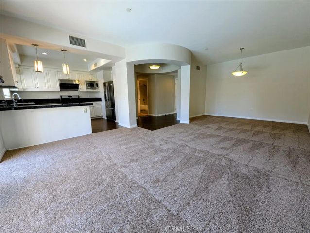 600 N Atlantic Blvd. 406, Monterey Park, CA 91754