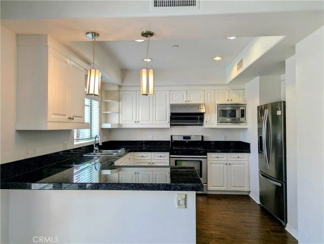 600 N Atlantic Blvd. 406, Monterey Park, CA 91754