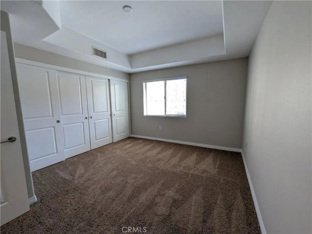 600 N Atlantic Blvd. 406, Monterey Park, CA 91754