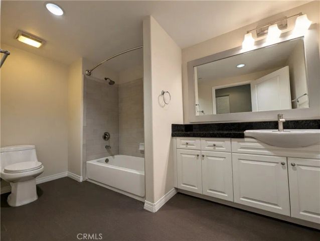 600 N Atlantic Blvd. 406, Monterey Park, CA 91754