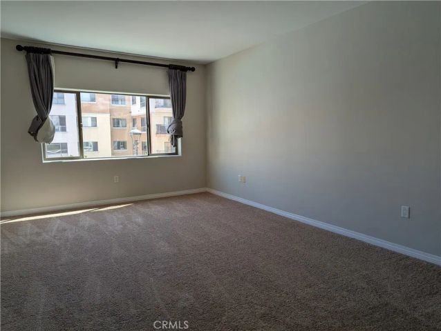 600 N Atlantic Blvd. 406, Monterey Park, CA 91754