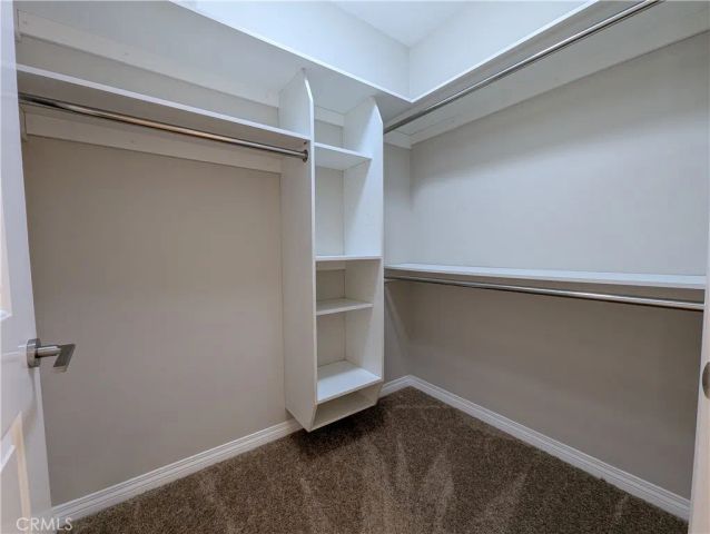 600 N Atlantic Blvd. 406, Monterey Park, CA 91754