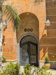 600 N Atlantic Blvd. 406, Monterey Park, CA 91754