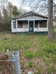 836 Garrison Avenue, Prichard, AL 36610