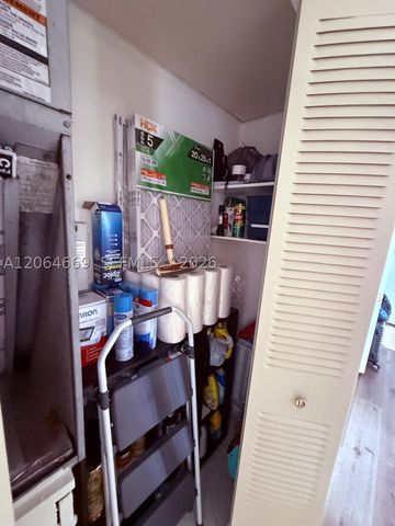 1055 Country Club Dr 402, Margate, FL 33063