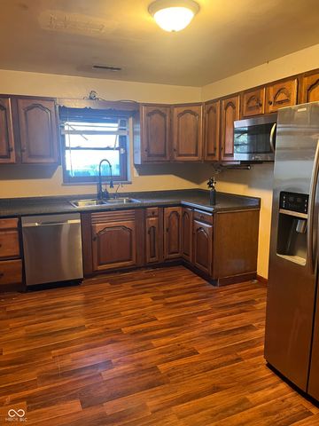 7535 E Troy Avenue, Indianapolis, IN 46239