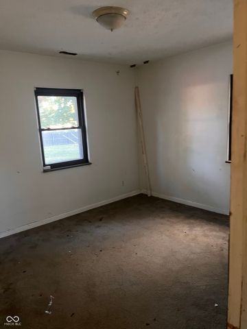 7535 E Troy Avenue, Indianapolis, IN 46239