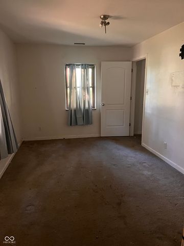 7535 E Troy Avenue, Indianapolis, IN 46239
