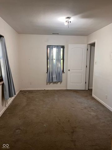 7535 E Troy Avenue, Indianapolis, IN 46239