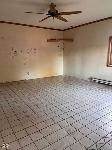 7535 E Troy Avenue, Indianapolis, IN 46239