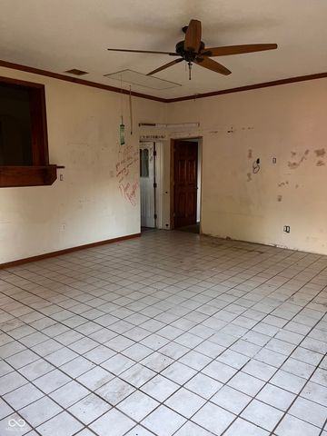 7535 E Troy Avenue, Indianapolis, IN 46239