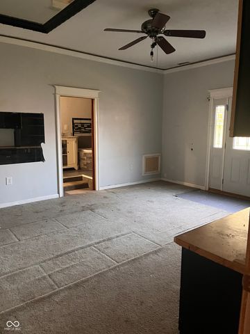 7535 E Troy Avenue, Indianapolis, IN 46239