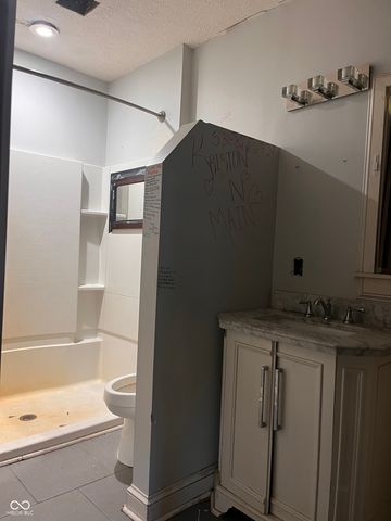 7535 E Troy Avenue, Indianapolis, IN 46239