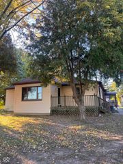 7535 E Troy Avenue, Indianapolis, IN 46239