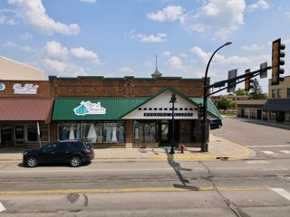 124 Jefferson Street S, Wadena, MN 56482
