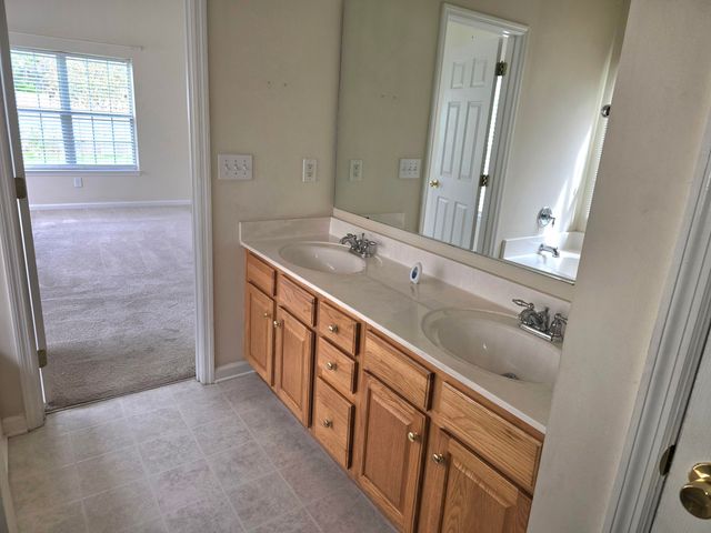 217 Summer Rain Court, Charleston, SC 29414