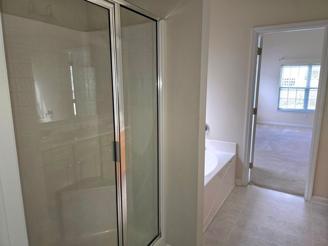 217 Summer Rain Court, Charleston, SC 29414