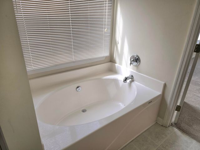 217 Summer Rain Court, Charleston, SC 29414