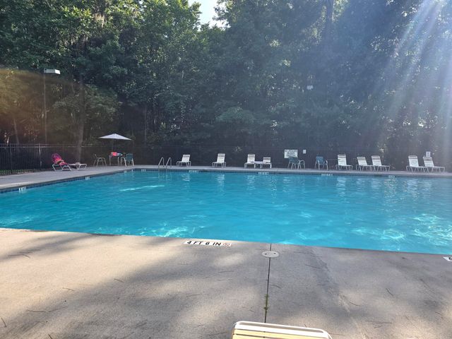 217 Summer Rain Court, Charleston, SC 29414