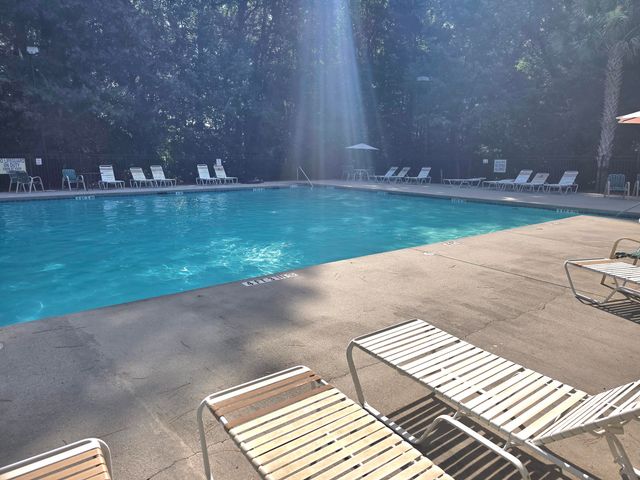 217 Summer Rain Court, Charleston, SC 29414